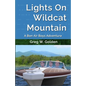 Lights On Wildcat Mountain: A Bon Air Boys Adventure - Paperback