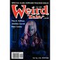 Weird Tales 294 (Fall 1989) - Paperback