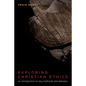 Exploring Christian Ethics - Hardcover