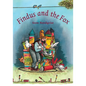 Findus and the Fox - Hardcover