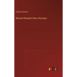 Blessed Margaret Mary Alacoque - Hardcover