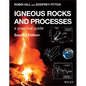 Igneous Rocks and Processes: A Practical Guide - Paperback