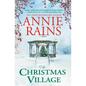 Christmas Village - Paperback