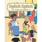 Dyslexia Byslexia - Paperback