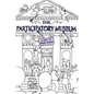The Participatory Museum - Paperback