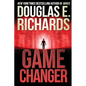 Game Changer - Paperback