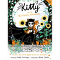 Kitty and the Sky Garden Adventure - Paperback