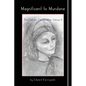 Magnificent to Mundane: The Church After Vatican II - Paperback