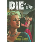 Die a Little - Paperback