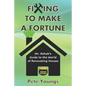 Fixing to Make a Fortune - Paperback