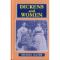 Dickens and Women - Hardcover
