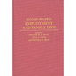 Home-Based Employment and Family Life - Hardcover
