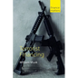 Terrorist Financing - Hardcover