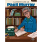 Pauli Murray - Paperback