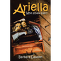 Ariella: Who Knew Her? - Paperback