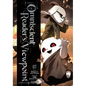 Omniscient Reader's Viewpoint, Vol. 7 - Paperback