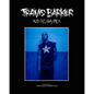 Travis Barker: Aus/Nz/Sa/MX - Hardcover