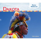 Dakota - Library Binding