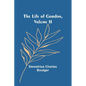 The Life of Gordon, Volume II - Paperback