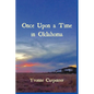 Once Upon a Time in Oklahoma - Paperback