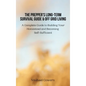 The Prepper's Long-Term Survival Guide and Off Grid Living: A Complete Guide to Building Your Homestead and Becoming Self-Sufficient - Hardcover
