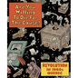 Are You Willing to Die for the Cause - Paperback