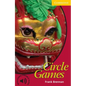 Circle Games Level 2 - Paperback