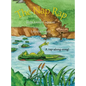 The Nap Rap: Whimsical Singalong Series - Hardcover