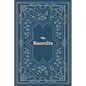 The Raccolta - Vademecum Size - Paperback