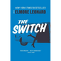 The Switch - Paperback