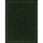 Jim Mangan: The Crick - Hardcover