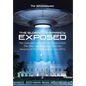 The Global Conspiracy Exposed: The Collusion of The World Government, The Elite, and Agenda 21 and the Veracity of the Fallen Angels and UFO's - Hardcover