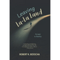 Leaving La-La Land: Escape to Reality - Hardcover