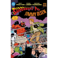 Superman's Pal Jimmy Olsen: Who Killed Jimmy Olsen? the Deluxe Edition - Hardcover