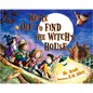 We're Off to Find the Witch's House - Paperback