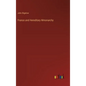 France and Hereditary Mmonarchy - Hardcover