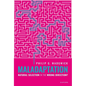Maladaptation: Natural Selection in the Wrong Direction? - Hardcover