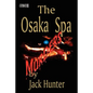 Osaka Spa Murders - Paperback