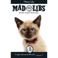 Meow Libs: World's Greatest Word Game - Paperback