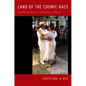 Land of the Cosmic Race: Race Mixture, Racism, and Blackness in Mexico - Paperback