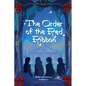 The Order of the Red Ribbon - Paperback