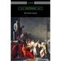 The Twelve Caesars - Paperback