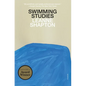 Swimming Studies - Paperback