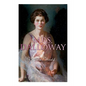 Mrs. Dalloway - Paperback