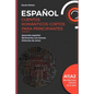 Español: CUENTOS ROMÁNTICOS CORTOS PARA PRINCIPIANTES: Aprenda español fácilmente con breves historias de amor. Niveles A1/A2. - Paperback