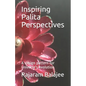 Inspiring Palita Perspectives: A design pattern for evolution - Paperback