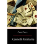 Pagan Papers - Paperback