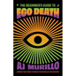 The Beginner's Guide to Ego Death: Expand Your Mind Through Psychedelic Exploration (Guides to Psychedelics & More) - Paperback