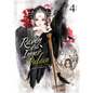 Raven of the Inner Palace (Light Novel) Vol. 4 - Paperback
