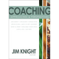 Coaching: Approaches & Perspectives - Paperback